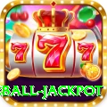 lotto powerball jackpot Premium Edition v1.6.4