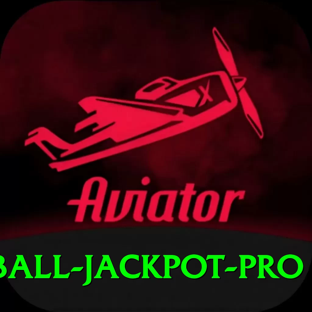 lotto powerball jackpot Official v5.6.0 - 2