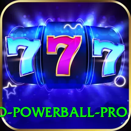 lotto powerball Max v3.9.1 - 2