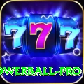 lotto powerball Max v3.9.1