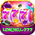 lounge 777 Premium Plus v3.0.4
