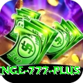 lounge 777 Deluxe Edition v1.6.4