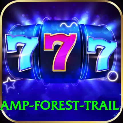 low camp forest trail Pro Max v1.3.8 - 2