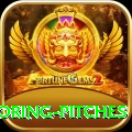 low scoring pitches VIP Pro v3.8.8