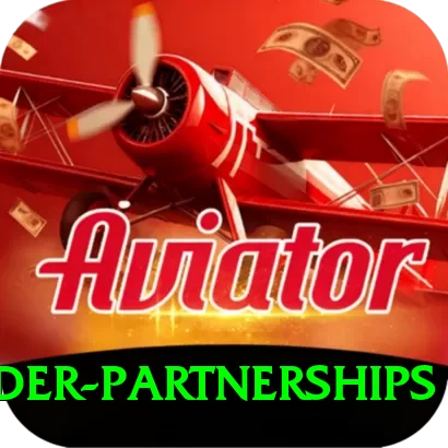 lower order partnerships Plus v1.9.9 - 2