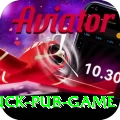 Luck Pub Game VIP Pro v1.3.7