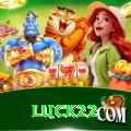 luck22 Premium v5.6.6