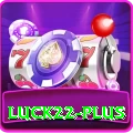 luck22 Pro Edition v4.5.1