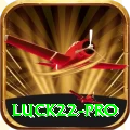 luck22 Cash Extreme