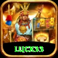 luck33 Deluxe Pro v1.3.5