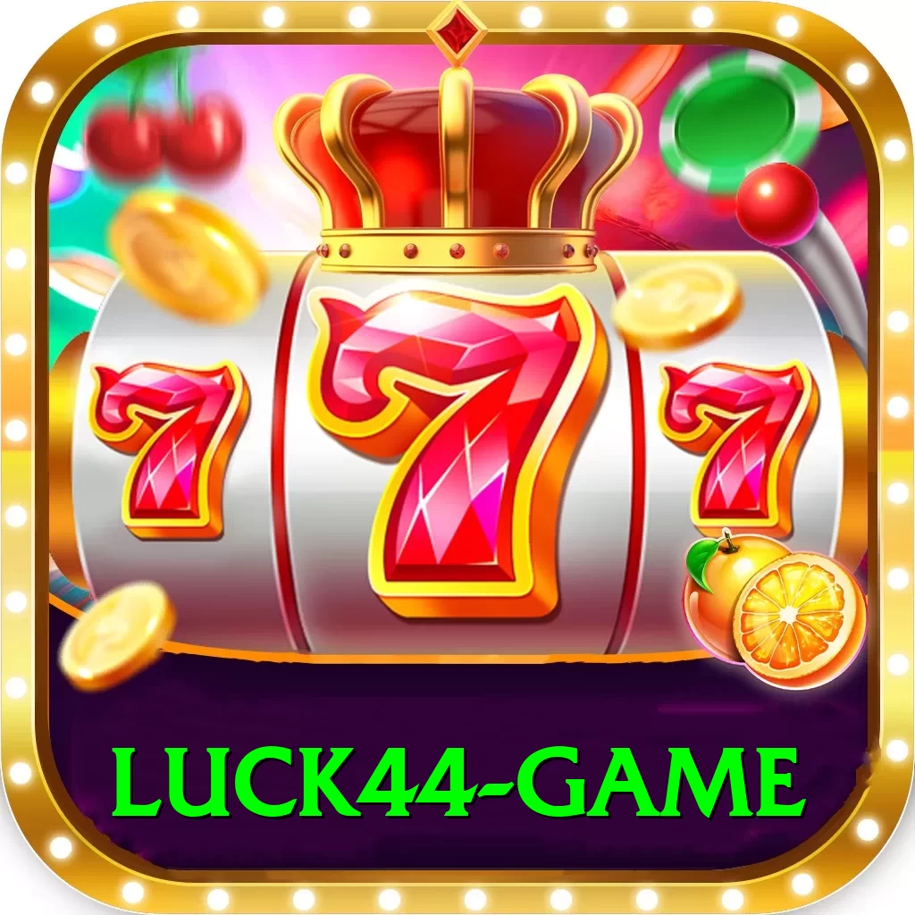 Luck44 Earn Elite v4.7.3 - 2