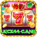 Luck44 Earn Elite v4.7.3