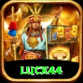 Luck44 Premium vv5.2.7