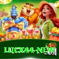 Luck44 - Plus v5.8.7