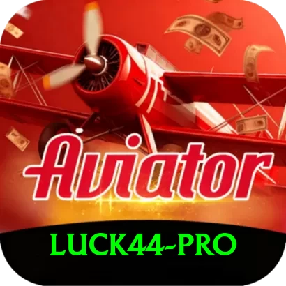 luck44 Elite v5.5.1 - 2
