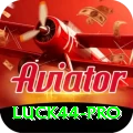 luck44 Elite v5.5.1