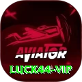 Luck44 Live Casino King