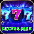 luck55 Live Casino Master