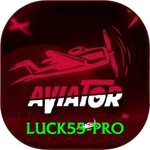 luck55 Earn Premium v5.1.7 - 2