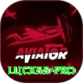 luck55 Earn Premium v5.1.7