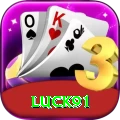 luck91 Premium Edition vv1.7.4