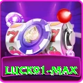luck91 Earn Royal v5.2.9