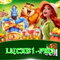 luck91 Premium - Casino & Slots