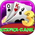 LuckPub Game Premium v4.9.9