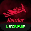 luckpub VIP v1.4.8