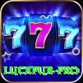luckpub Elite APK v2.4.4