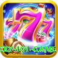 Lucky 101 Game Ultimate Pro v5.1.7
