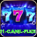 Lucky 101 Game - Deluxe Earning App