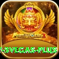 lucky 3vegas Max v3.7.7