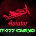lucky 777 casino Apps (Tools & Injectors) Pro v2.9.5