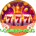 lucky 777 casino - Casino Prime