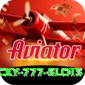 lucky 777 slots Master v4.5.8