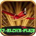lucky 777 slots Casino Official v1.4.6