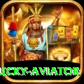 lucky aviator Games (Casino & Earning) Plus vv3.5.6
