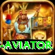 lucky aviator Games (Casino & Earning) Plus vv3.5.6