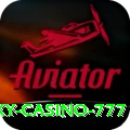 lucky casino 777 Premium Plus v3.1.8