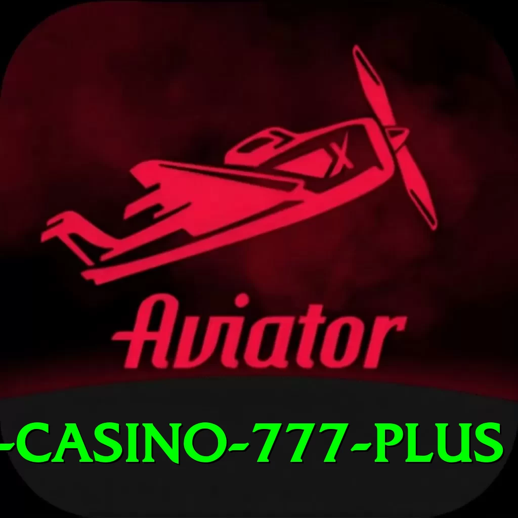 lucky casino 777 - VIP Ultimate - 2