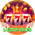lucky club Pro v1.5.5