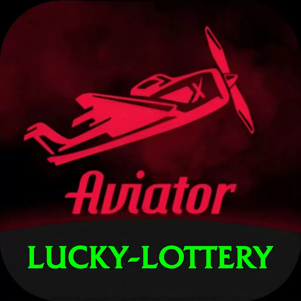 lucky lottery Premium v3.4.9 - 2