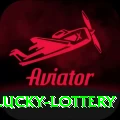lucky lottery Premium v3.4.9