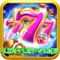 lucky lottery Earn Champion v2.1.7