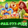lucky pak 777 Premium Plus v2.9.9