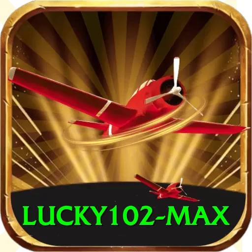 lucky102 Pakistan Pro v4.7.2 - 2
