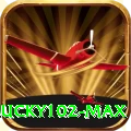 lucky102 Pakistan Pro v4.7.2