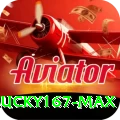 Lucky167 Premium Jackpot