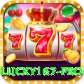 lucky167 Games (Casino & Earning) VIP v4.2.4